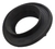 Protector De Goma 150mm Para Medidor Presion Aire Comodin