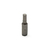 Punta Atornillador Hexagonal 2.0Mm (L25Mm) Bremen - comprar online