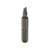 Puntas Atorn Plana 50 Mm 6.5 Mm
