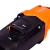 Kit Rotomartillo Sds Plus 850w 30mm Velocidad Var Lusqtoff - tienda online