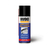 Caja X 12 Lubricante Para Cadenas W80 252ml