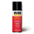 Grasa De Litio Blanca W80 252ml