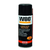 Lubricante Multiuso Con Teflon W80 250ml