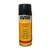 Afloja Todo Desoxidante Anticorrosivo W80 252ml