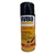 Caja X 12 Afloja Todo Desoxidante Anticorrosivo W80 252ml
