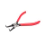 Pinza Seeger Abrir Recta 12 Pulg Bremen 5080 - comprar online
