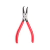 Pinza Seeger Abrir Recta 12 Pulg Bremen 5080