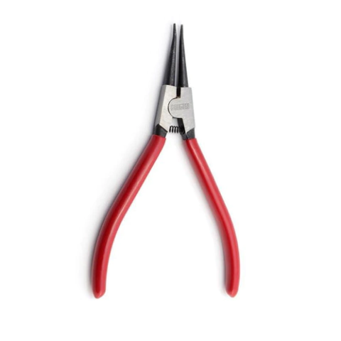 Pinza Seguer Cerrar Recta 12 " Bremen