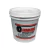 Pasta Lubricante 4 Kg Starlube Para Gomeria - comprar online