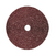 Disco De Fibra 7 Grano 36 Doble A