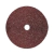 Disco De Fibra 7 Grano 24 Doble A