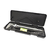 Calibre Digital De Acero 200mm Con Estuche Wembley - Grupo Emetres