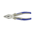Pinza Universal 180mm Irimo