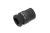 Bocallave P/Imp 18 X 1/2 Corta Bremen