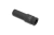 Bocallave P Impacto Enc 1/2 16X8Mm Crmo