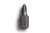 Puntas De Acero S-2 (10 X 30 Mm) N3 Bremen
