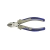 Alicate Corte Diagonal 140mm Irimo