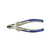 Alicate Corte Diagonal 160mm Irimo