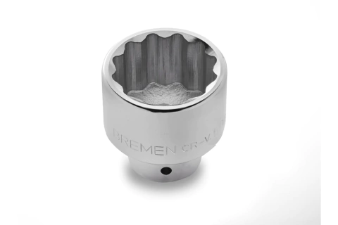 Bocallave 3/4 Est 58 Bremen