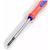 DESTORNILLADOR ELECTRONICA PH0 50MM BREMEN 6743 - comprar online