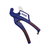 Tijera Articulada Para Cortar Canos De Pvc Bremen 6798 - comprar online