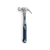 Martillo Carpintero Galponero Bremen Con U - comprar online