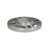 Separador De Llanta Peugeot 15mm Solmi - comprar online