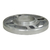 Separador De Llanta Peugeot 20mm Solmi - comprar online