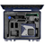 Nivel Laser Autonivelante Bremen 3 Líneas 360 Verde 7724 - comprar online