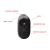 Telémetro Medidor Laser De Distancia 700mts Wembley 7745 - comprar online