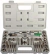 Juego Set Machos Y Cojinetes 74 Piezas Bremen 7754 - comprar online
