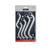 Set Llaves Estriadas Curvas Tipo S Bremen 5pz 10 A 19mm 7779 en internet
