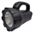 LINTERNA LED RECARGABLE 2 NIVELES ZURICH
