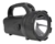 LINTERNA LED RECARGABLE 2 NIVELES ZURICH - comprar online