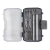 Cutter Cuchillas De Precision Bremen 8 Pz 7797 Bisturi en internet