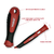 Set Juego Destornilladores Y Puntas 43 Pz Wembley 7799 - comprar online