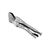 Pinza De Presion Fuerza Boca Ancha 10 PuLG Bremen 7806 - comprar online