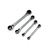 Set Llaves Combinadas Crique 4 En 1 De 8a24 Mm Bremen 7809 en internet