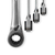 Set Llaves Combinadas Crique 4 En 1 De 8a24 Mm Bremen 7809 - tienda online