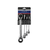Set Llaves Combinadas Crique 4 En 1 De 8a24 Mm Bremen 7809