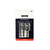 Set Adaptador Taladro Impacto 1/4 - 1/4 3/8 1/2 Bremen 7871 - comprar online