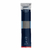 Imagen de Electrodo Soldadura Punta Azul Bremen 6013 X 1 Kg