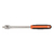 Mango de Fuerza Con Cabeza Articulada De 1/2 Acabado Mate 8158-10 Bahco - comprar online