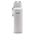 Termo 600 Ml Pico Cebador Acero Inoxidable Bremen - comprar online