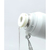 Termo 600 Ml Pico Cebador Acero Inoxidable Bremen - comprar online