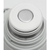 Imagen de Termo 600 Ml Pico Cebador Acero Inoxidable Bremen