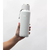 Termo 600 Ml Pico Cebador Acero Inoxidable Bremen - Grupo Emetres