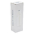 Termo 600 Ml Pico Cebador Acero Inoxidable Bremen - Grupo Emetres