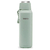 Termo 600 Ml Pico Cebador Acero Inoxidable Bremen en internet