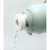 Termo 600 Ml Pico Cebador Acero Inoxidable Bremen en internet